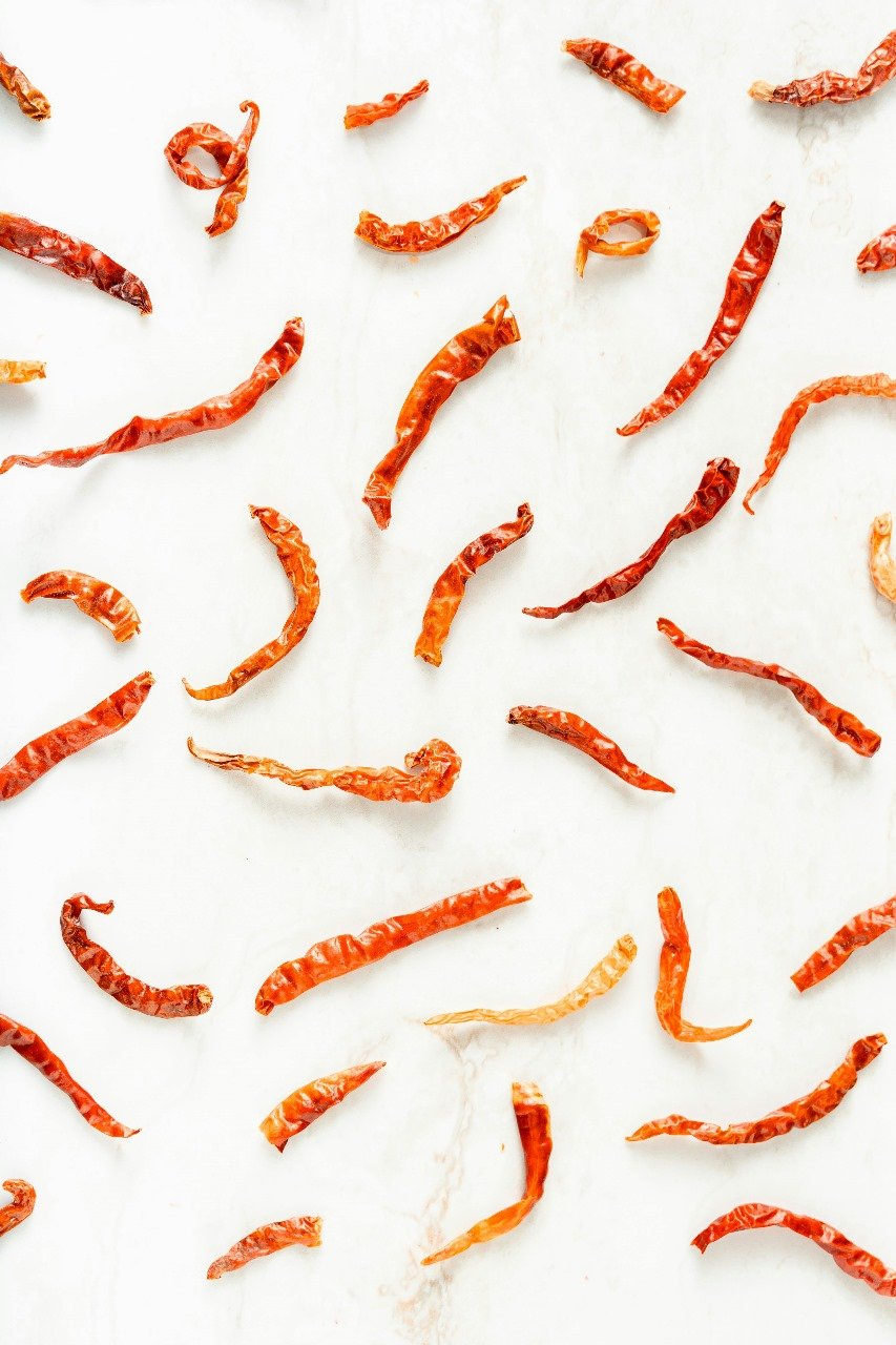 Spices